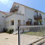 Cap Ocean-4 By Interhome Διαμέρισμα Capbreton