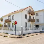 Cap Ocean-4 By Interhome Capbreton
