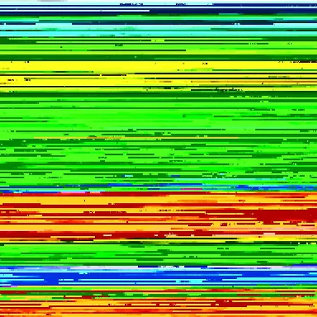 Cap Ocean-4 By Interhome *