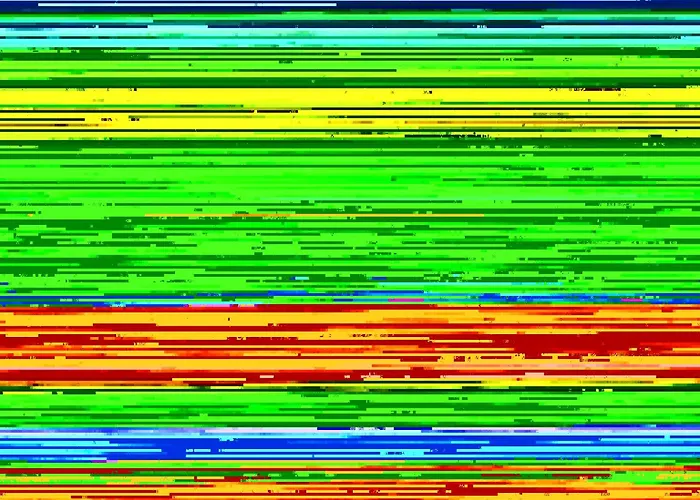 Cap Ocean-4 By Interhome *